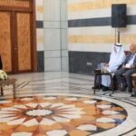 الشرع: وحدة سورية خط أحمر.. لا تقسيم ولا انفصال