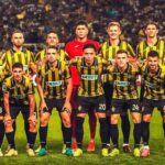 3 فرق تتأهل لدوري أبطال أوروبا للمرة الأولى في تاريخها