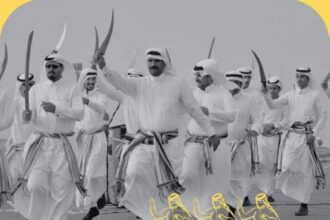 على مدى 3 أيام.. «أنغام الجبل» تُضيء «بيت الثقافة» بأحد رفيدة