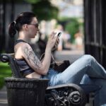 في معركة السيطرة على التكنولوجيا.. روسيا تستبدل «واتساب» بتطبيق محلي