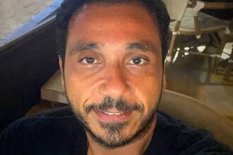 رحيل مفاجئ لمخرج مصري يثير الحزن.. ورسالته تربك متابعيه