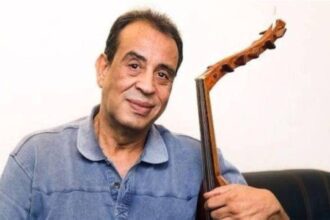 صلاح الشرنوبي لـ «عكاظ»: لم أفكر في اعتزال الفن نهائياً