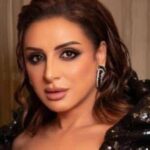 أول حفل لـ أنغام في لندن.. مديرة أعمالها تكشف لـ «عكاظ» التفاصيل