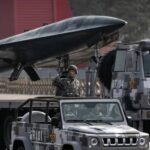 بأسلحة عابرة للقارات.. الصين تستعد لأكبر عرض عسكري بتاريخها