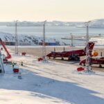 بسبب تقرير تلفزيوني عن غرينلاند.. الدنمارك تستدعي القائم بالأعمال الأمريكي