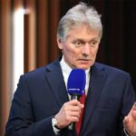 الكرملين: الاتصالات مع أوكرانيا جارية ولقاء الرئيسين يتطلّب تحضيراً جيداً