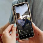 هل تدمّر الفيديوهات القصيرة دماغك؟