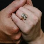 من الانتقاد إلى المباركة.. ترمب يفاجئ الجميع برسالة تهنئة لتايلور سويفت