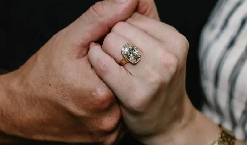 من الانتقاد إلى المباركة.. ترمب يفاجئ الجميع برسالة تهنئة لتايلور سويفت