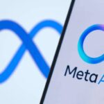 مليارات «زوكربيرغ» تبني فريق الذكاء الخارق.. والاستقالات تعصف بـ«ميتا»