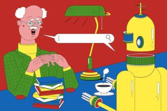 «أداة قوقل» تتفوق على «شات جي بي تي» في الذكاء الاصطناعي