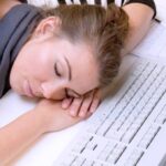 فوائد «القيلولة»: