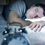 أرقك يبدأ من أمعائك؟ خريطة ميكروبية جديدة تقود العلاج