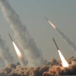 فيديو: العالم على حافة الانفجار.. خمسة صراعات تهدد النظام الدولي