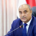 بن بريك: الإصلاحات الاقتصادية معركة لا تقل أهمية عن مواجهة الحوثي