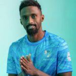 خليفة الدوسري.. من حسابات إنزاغي إلى أحلام نيوم الكبرى