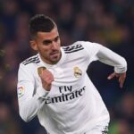 في اللحظات الأخيرة.. سيبايوس يعرقل انتقاله إلى مارسيليا