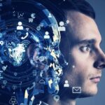 دراسة: المحترفون يفضلون شبكاتهم المهنية على الذكاء الاصطناعي