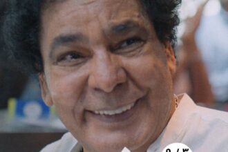 محمد منير من بينهم.. الشركة المنتجة لفيلم «ضي» تسدل الستار قبل عرضه في السينمات