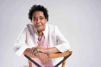 «بعد تعافيه».. تفاصيل أول أغنية للفنان محمد منير