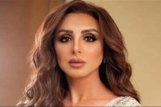 تجاهلت الشكر لوالدها.. أنغام تبكي وتنهار في أول تعليق بعد أزمتها الصحية