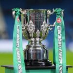 قرعة كأس كاراباو.. مواجهات سهلة للكبار