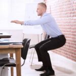 تمارين الجهد المنخفض.. صحة شاملة للجسد والعقل