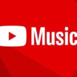 «يوتيوب ميوزيك» يحتفل بـ10 سنوات بتحديثات جديدة