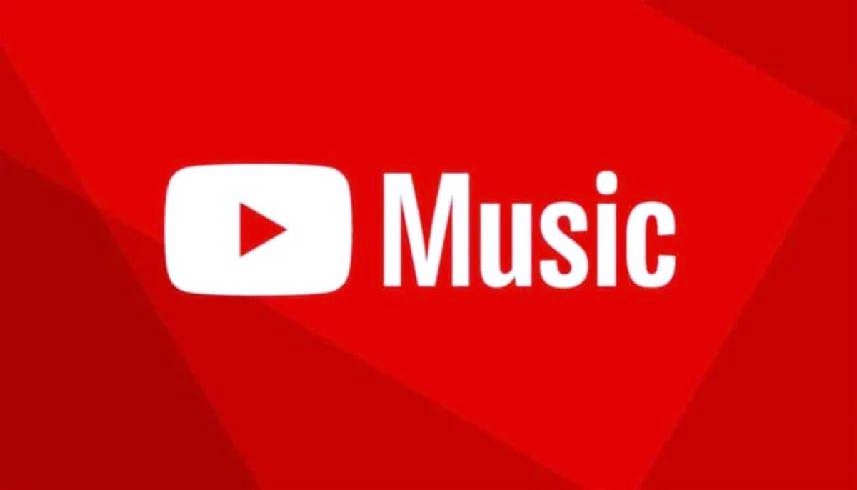 «يوتيوب ميوزيك» يحتفل بـ10 سنوات بتحديثات جديدة «يوتيوب ميوزيك» يحتفل بـ10 سنوات بتحديثات جديدة