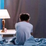 دراسة: الحساسية المفرطة ترتبط بارتفاع القلق والاكتئاب