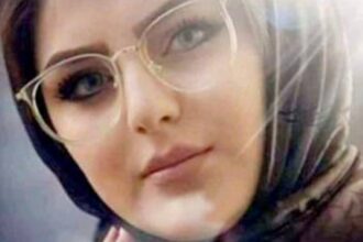 طوق الانتظار