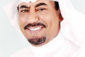 خلف خطّ الزوال