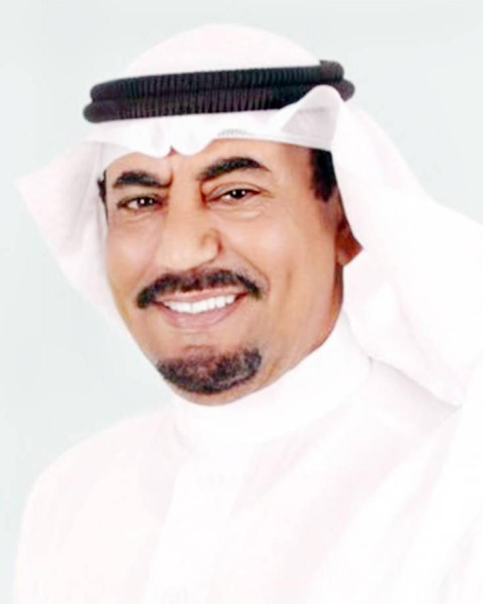 خلف خطّ الزوال