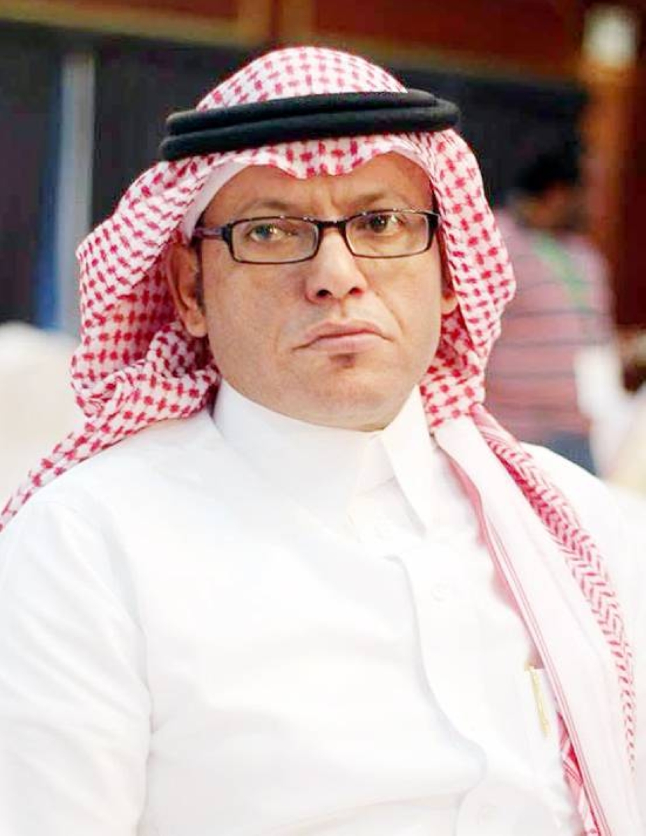 قصيدتان قصيدتان