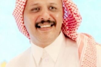 جذر تكعيبي لشجرة