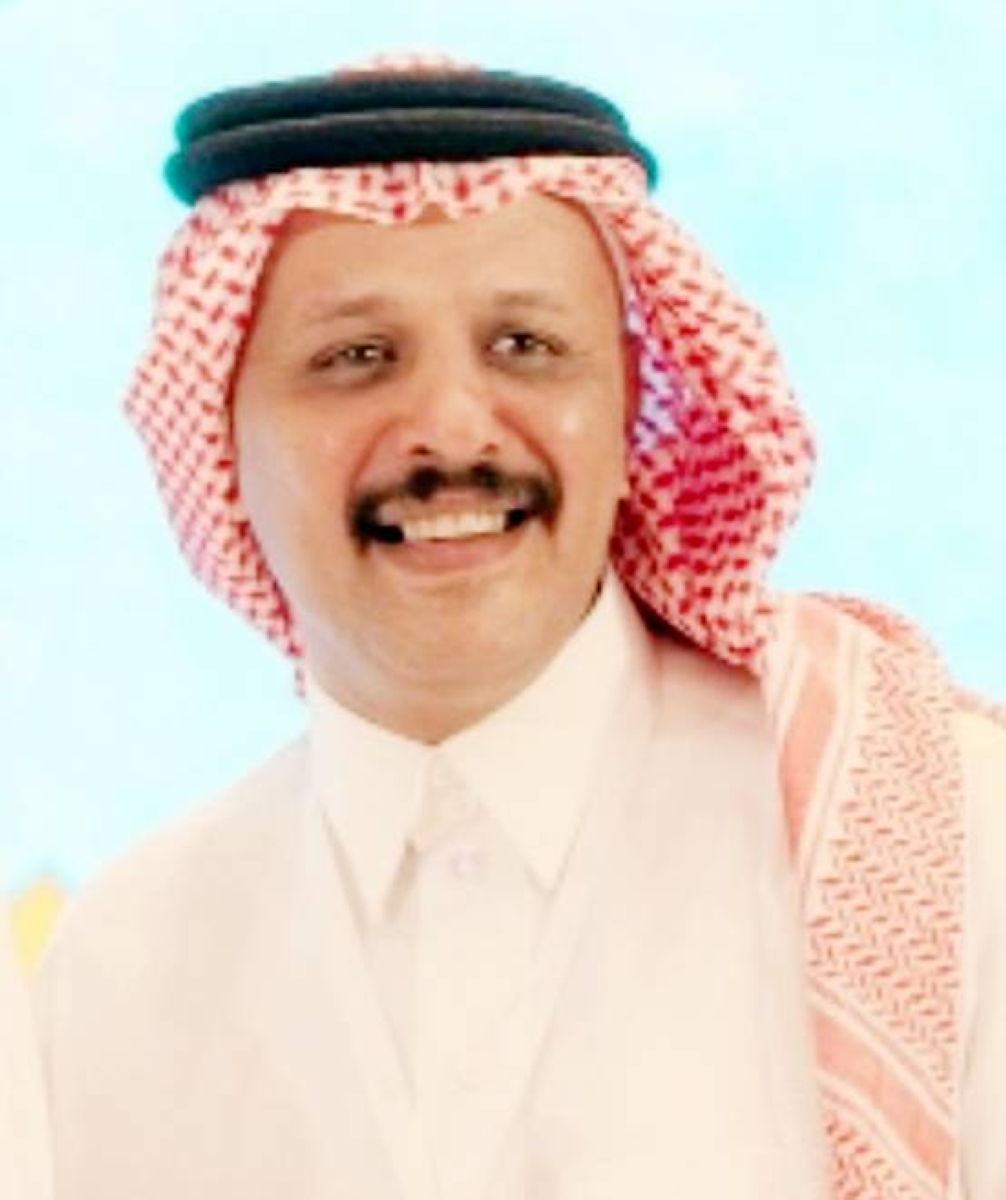 جذر تكعيبي لشجرة