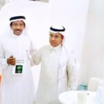 زولي لـ «عكاظ»: القراءة فعل مقاومة في زمن السرعة والصورة