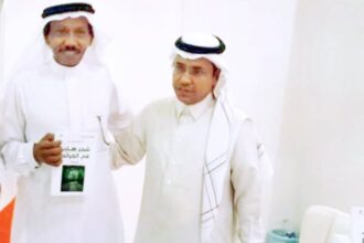 زولي لـ «عكاظ»: القراءة فعل مقاومة في زمن السرعة والصورة