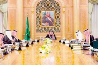 دارة الملك عبدالعزيز.. «الصندوق الأسود» لتاريخ المملكة الناصع