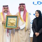 معهد إعداد القادة يستعرض مشروع الرخص المهنية والاعتماد البرامجي