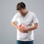 التغذية والرياضة تخفضان وفيات الكبد المرتبطة بالكحول 86%