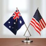 أستراليا: الرسوم الجمركية الأمريكية تؤثر سلبًا على ما يقارب 3 آلاف شركة أسترالية