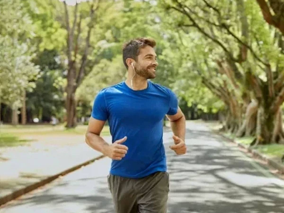 3 عادات يومية تعزز الصحة النفسية للشباب