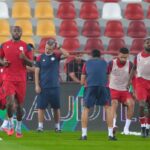 تغيير جلد ضمك.. تعاقدات بالجملة من أجل دوري روشن