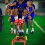 الفتح والفيحاء.. البحث عن بداية مختلفة