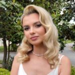 جريمة تهز نورث كارولينا.. لاجئة أوكرانية تُطعن حتى الموت في أمريكا