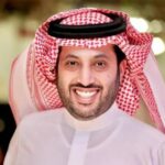 تركي آل الشيخ أقوى شخصية مؤثرة في عالم الملاكمة