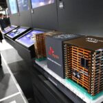 ترمب يوجّه ضربة جديدة لصناعة الرقائق الصينية