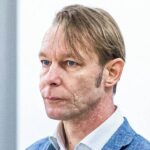 اختفاء طفلة في 2007 والمشتبه به الرئيسي يُفرج عنه قريبًا