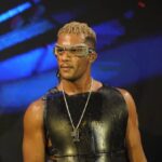 لأول مرة.. محمد رمضان يغنّي «جدة غير» في حفل مراسي